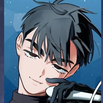 이반