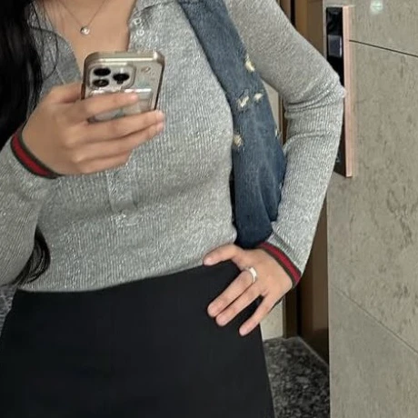 구자영