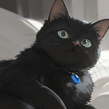 Profile image of 루나