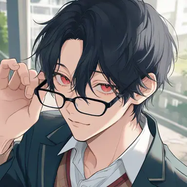 Profile image of 岳斗