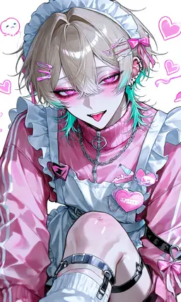 Profile image of みやび