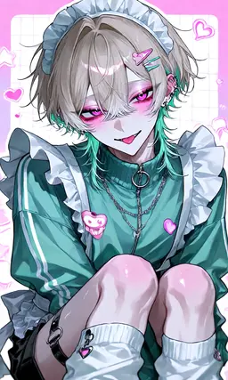 Profile image of みやび