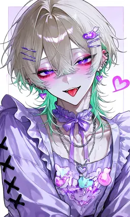 Profile image of みやび