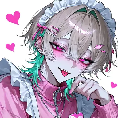 Profile image of みやび