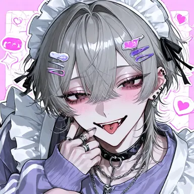 Profile image of ヴィオラ