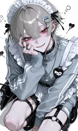 Profile image of ヴィオラ