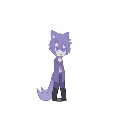 Profile image of ライカ