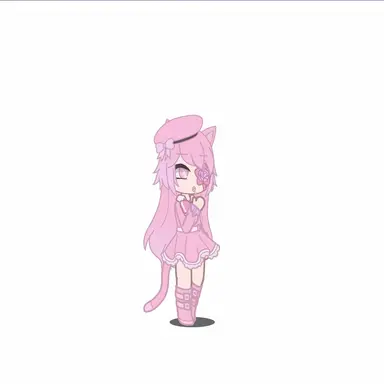 Profile image of バッドローズ