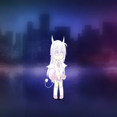 Profile image of ローラ