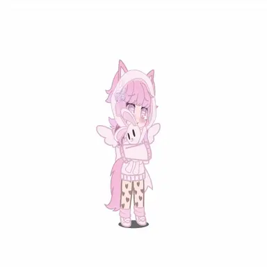 Profile image of ステリア