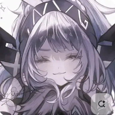 Profile image of 채리