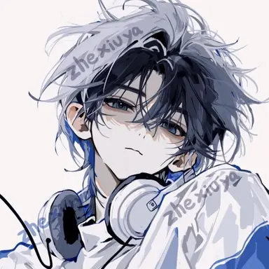 Profile image of 혼