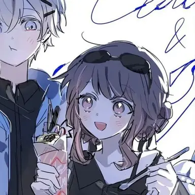 Profile image of 힛