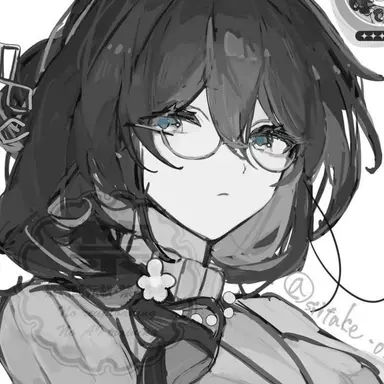 Profile image of 선라이트