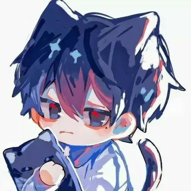 Profile image of 공