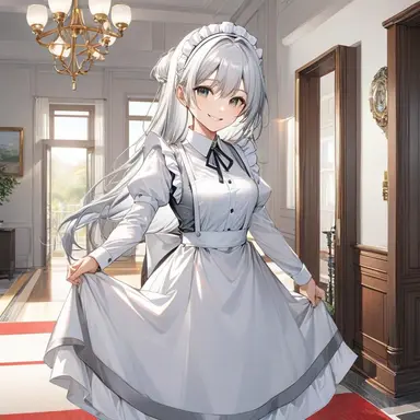 Profile image of サツキ