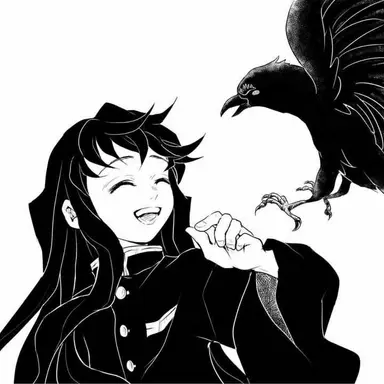 Profile image of 토키토 무이치로