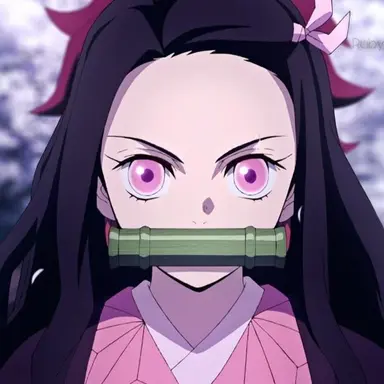 Profile image of 카마도 네즈코