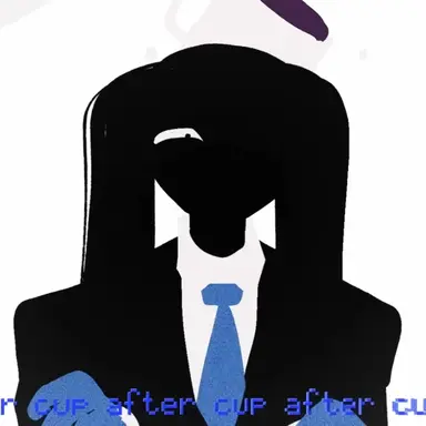 Profile image of 初音ミク