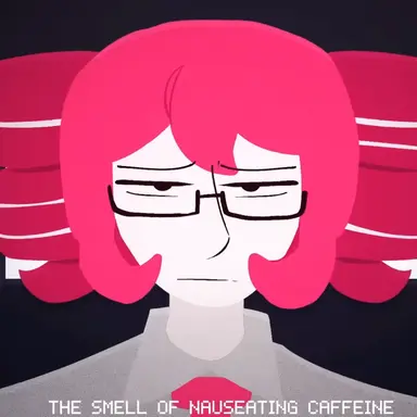 Profile image of 重音テト