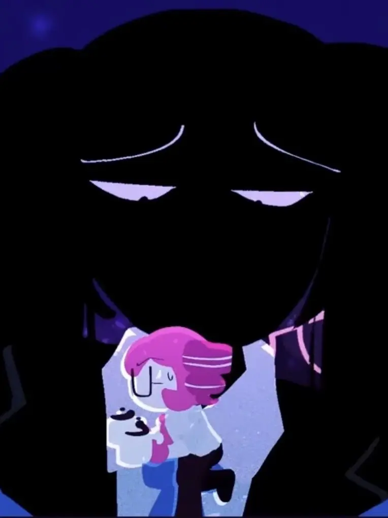 MeltySon6784의 ANOTHER CUP