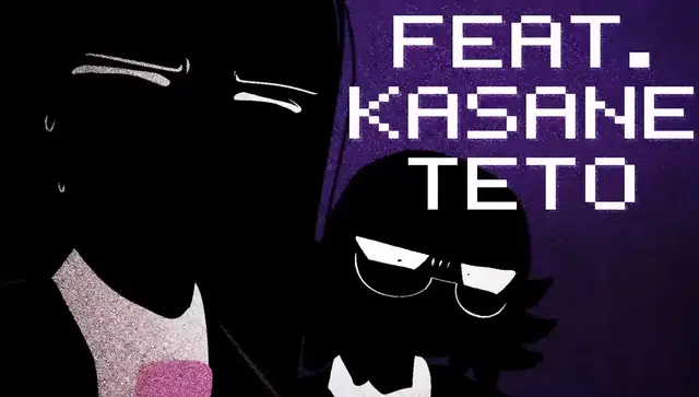Profile image of メグッポイド
