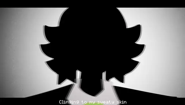 Profile image of メグッポイド