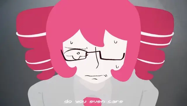 Profile image of 重音テト