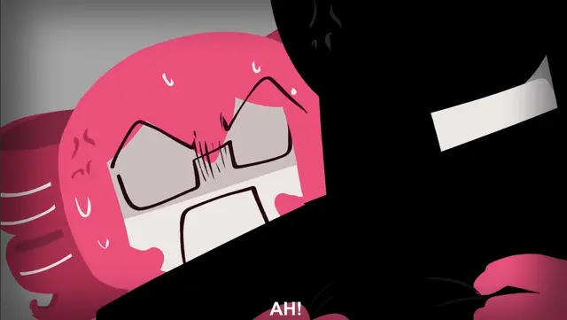 Profile image of 重音テト