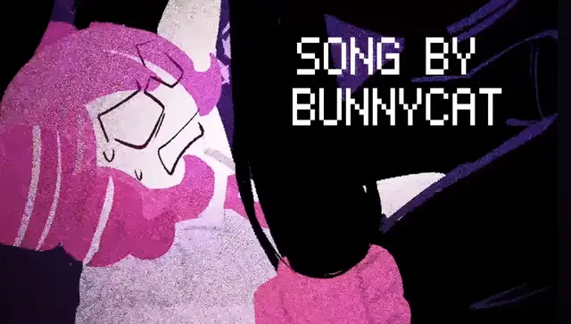 Profile image of 重音テト