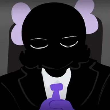 Profile image of 音街ウナ