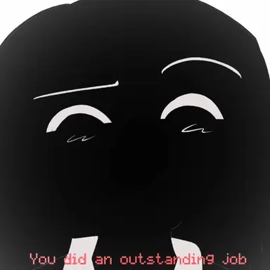 Profile image of 巡音ルカ