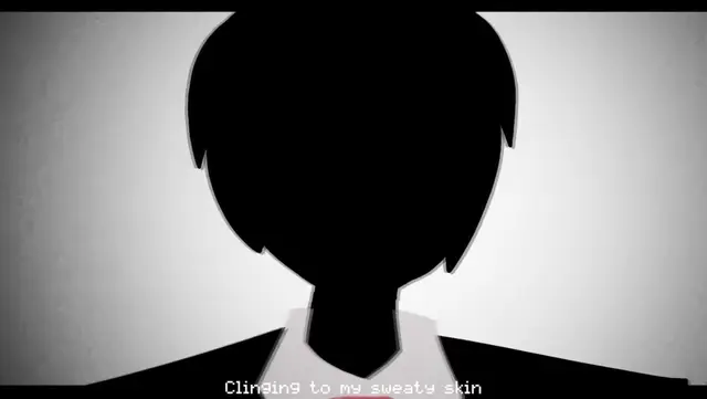 Profile image of MEIKO