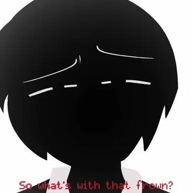 Profile image of MEIKO