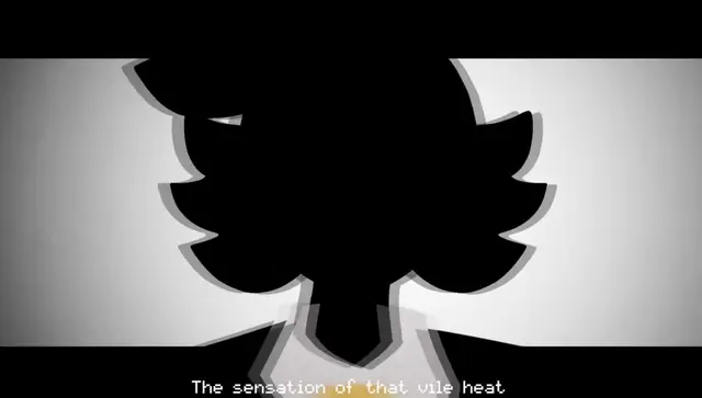 Profile image of 鏡音リン