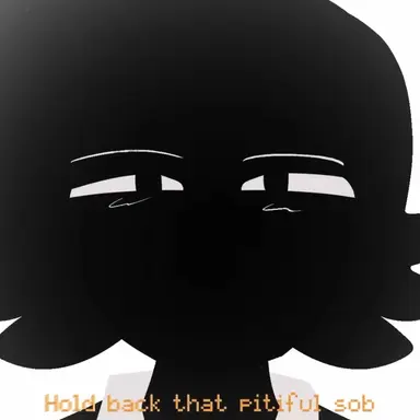 Profile image of 鏡音リン