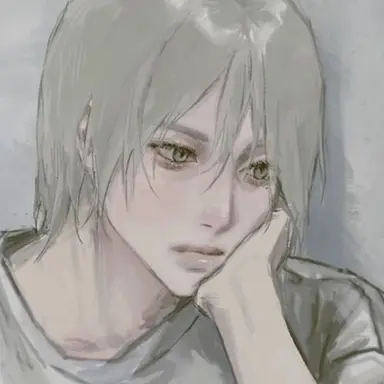 Profile image of Sui