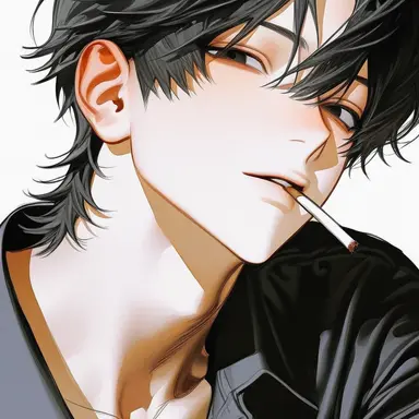 Profile image of 龍真