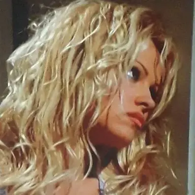 Profile image of Candice Monroe