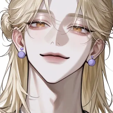 Profile image of 凛