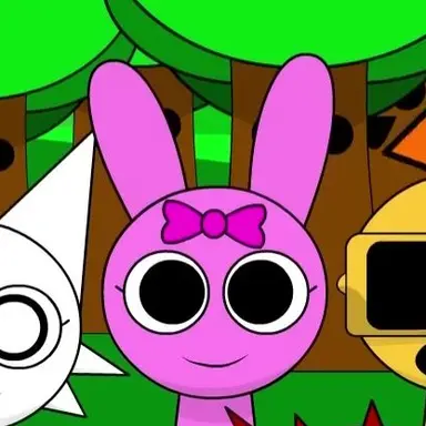 Profile image of ピンキ