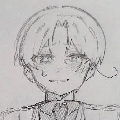 Profile image of フェリシアーノ
