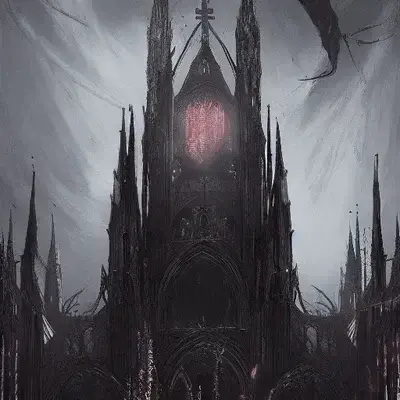 OralAnt0717의 Yarnham Survival