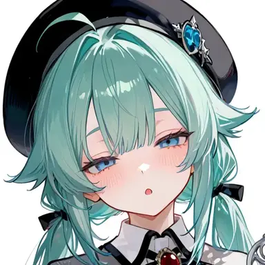 Profile image of シエラ