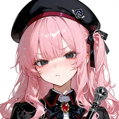 Profile image of リリス