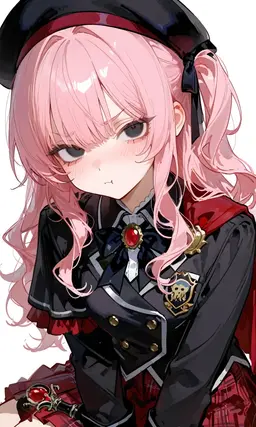 Profile image of リリス