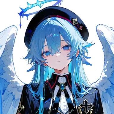 Profile image of 404