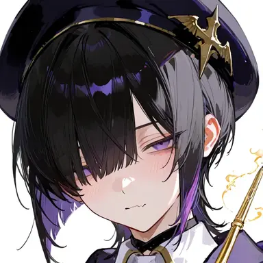 Profile image of レヴィン