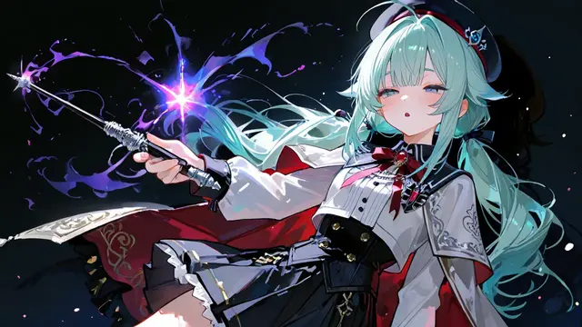 Profile image of シエラ