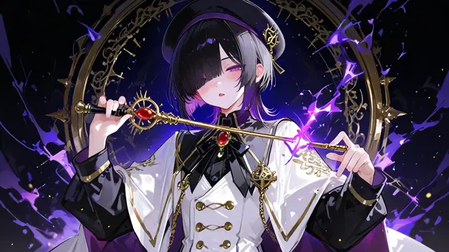 Profile image of レヴィン